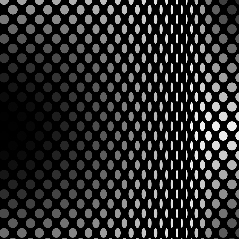 CENTURY-XXX-METARILEY #370 static token preview