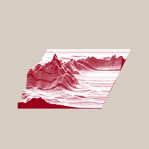 terrains project preview