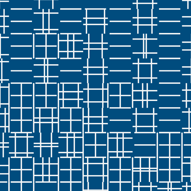 CENTURY-XXX-METAMORELLET #538 static token preview