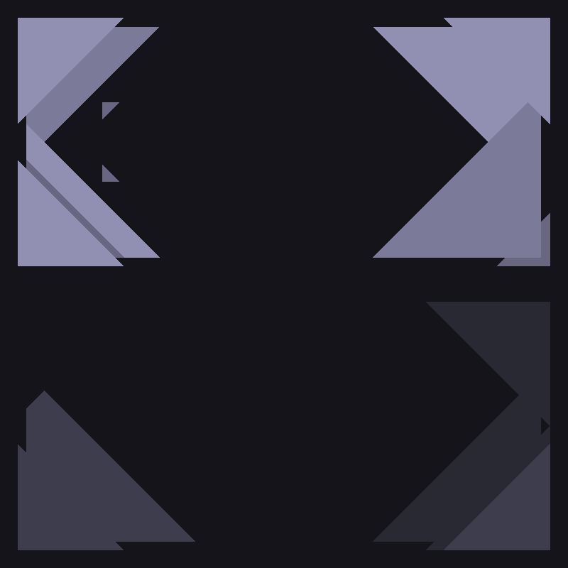 Precision: angles #108 static NFT preview