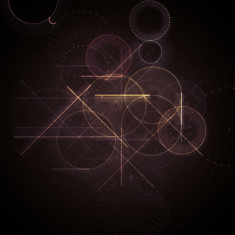 Sketching #241 static token preview