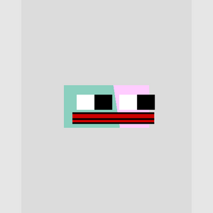 AUTOPEPEN - generative pepe project preview
