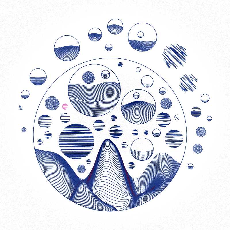 Plottable Mountain Moons #220 static token preview