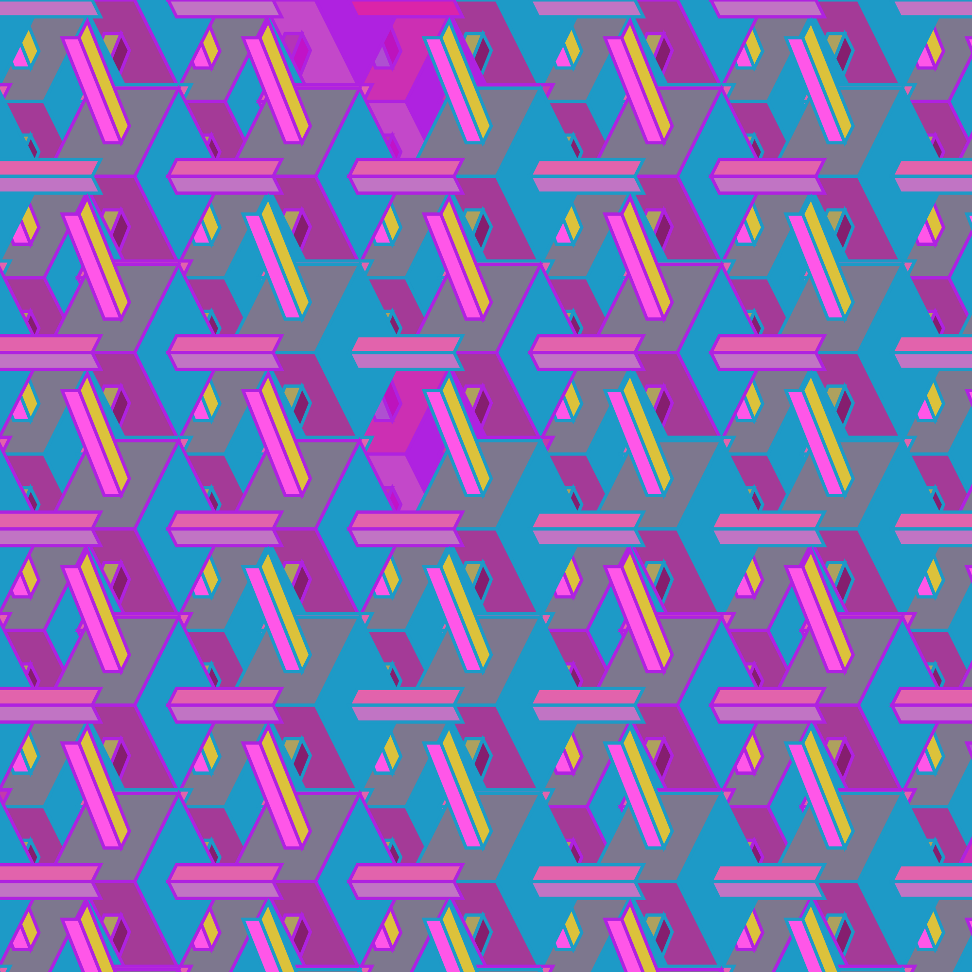 m i s a l i g n #717 static token preview