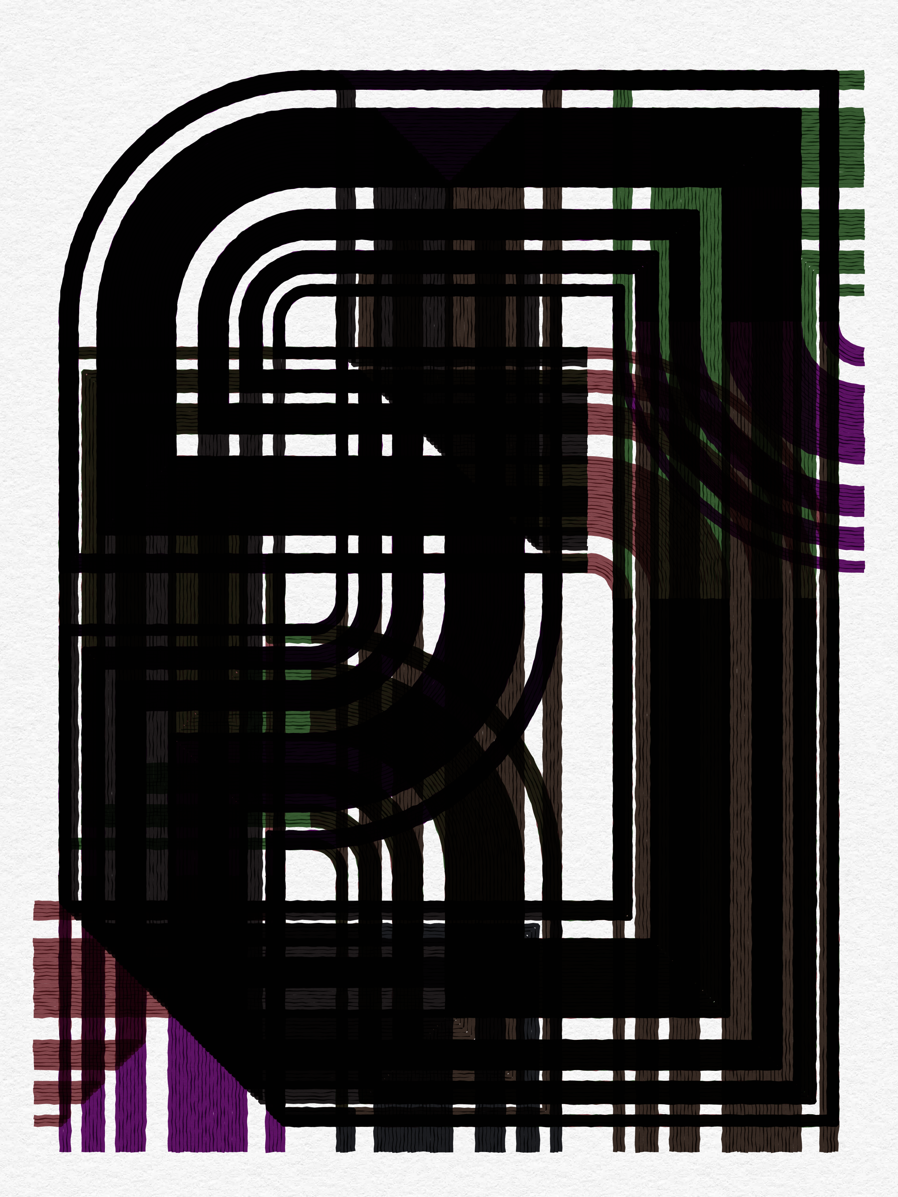 YYYSEED #791 static NFT preview