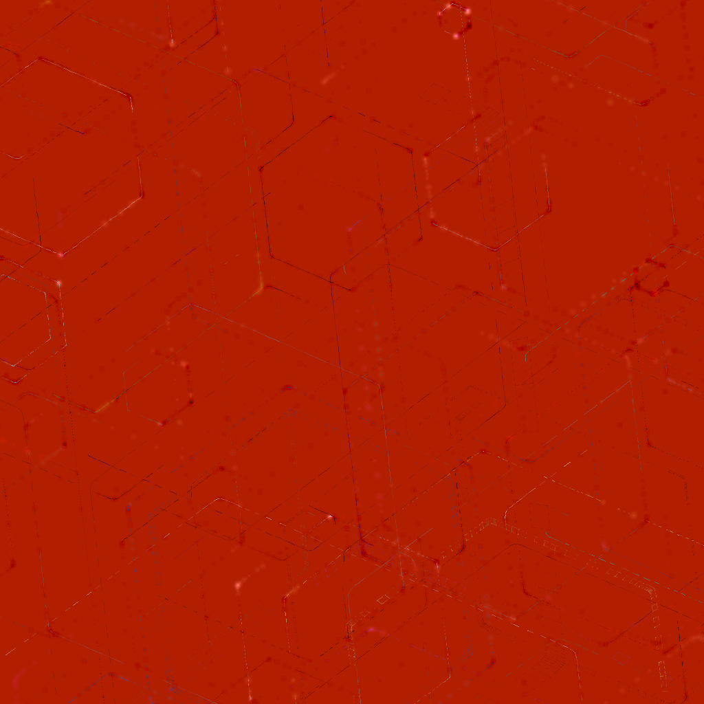 bmapzi #60 static NFT preview