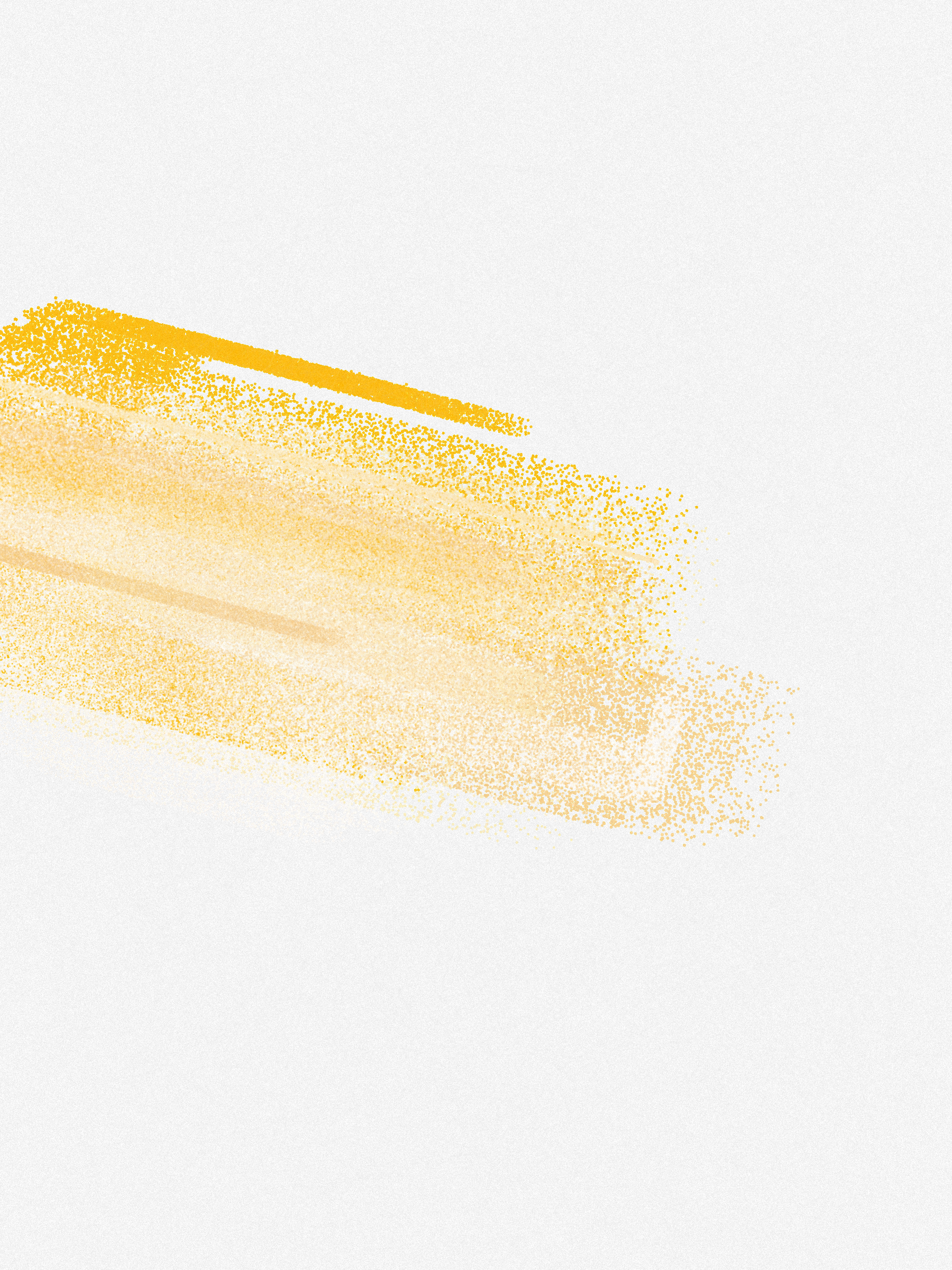 Procrastination #146 static NFT preview