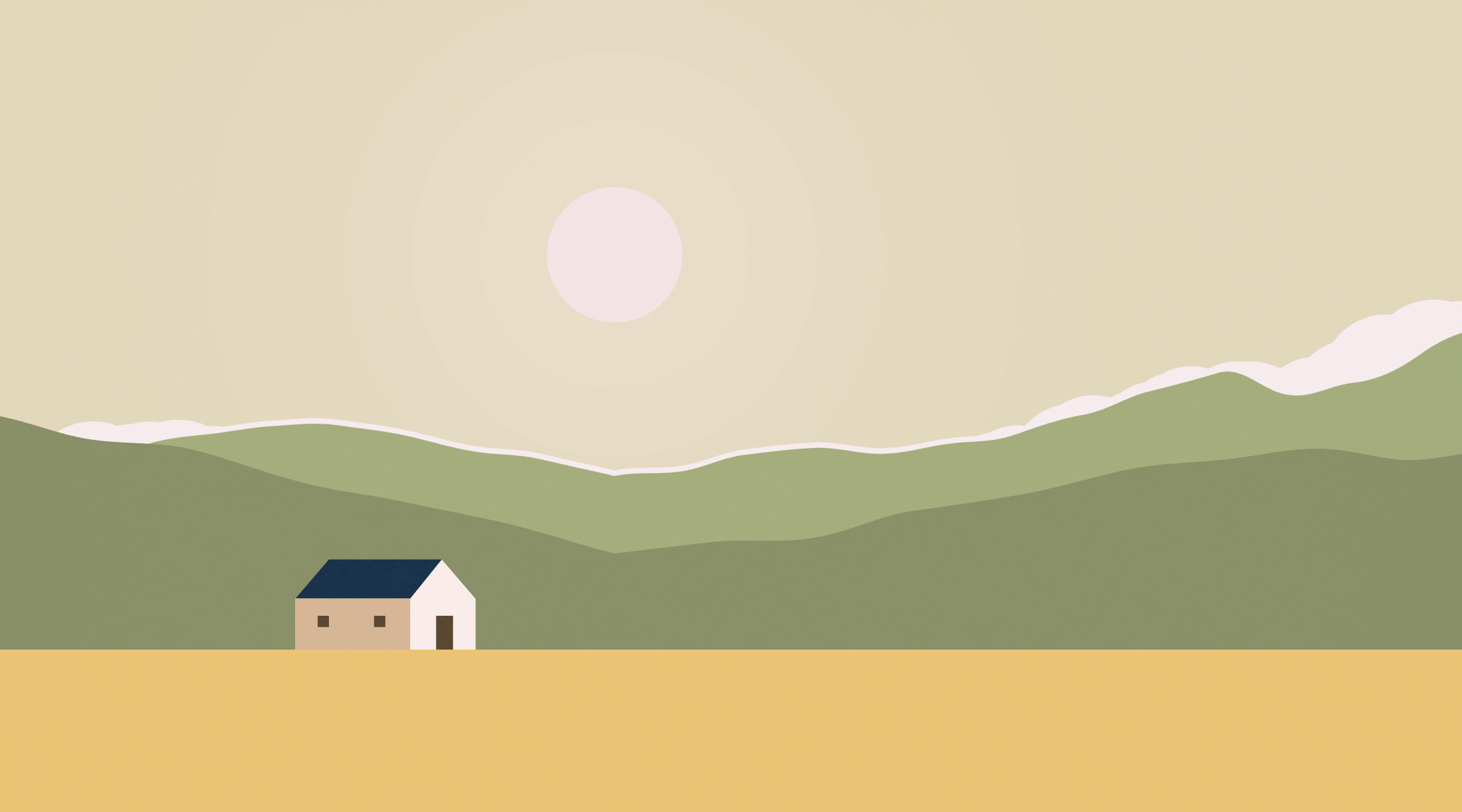 A House in the Hills #51 static token preview
