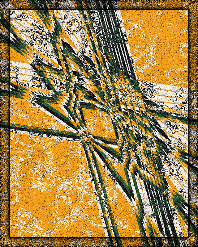 Crisitiva #192 static NFT preview