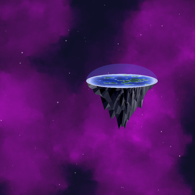 Other worlds #56 static token preview