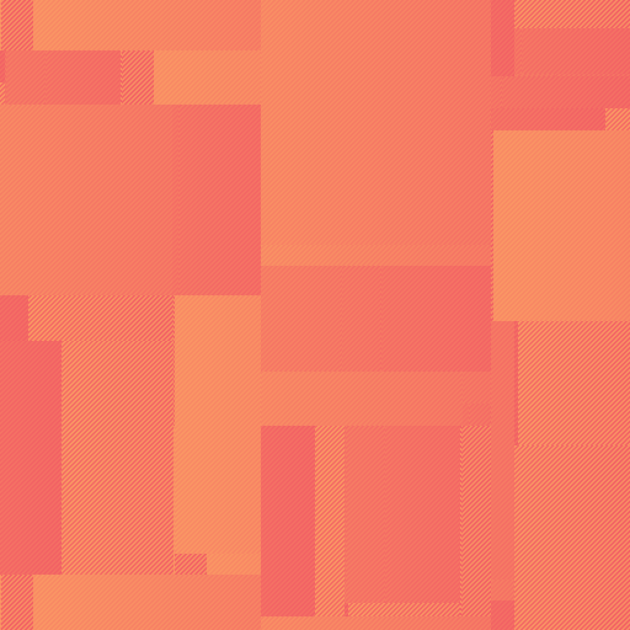 gradient descent #219 static token preview