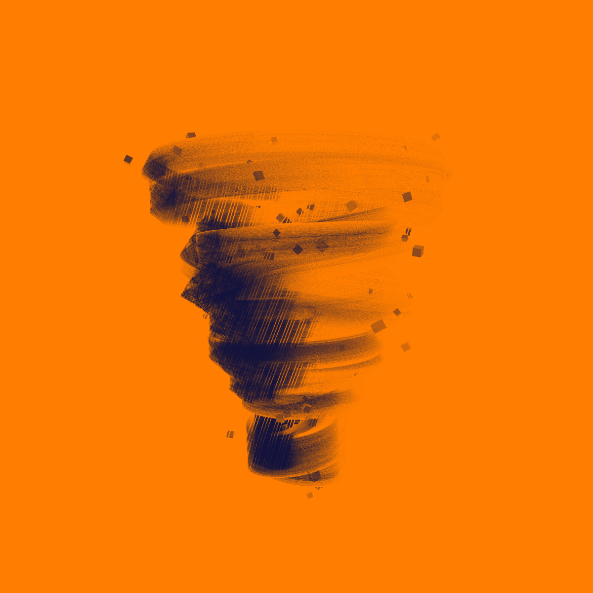Updraft #237 static token preview