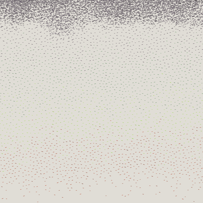 Sand Evanescent v1 #1 static token preview