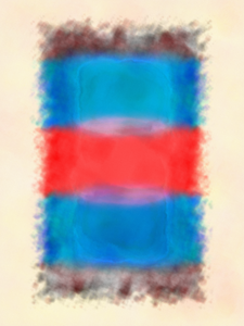 BasicHumanEmotion project preview