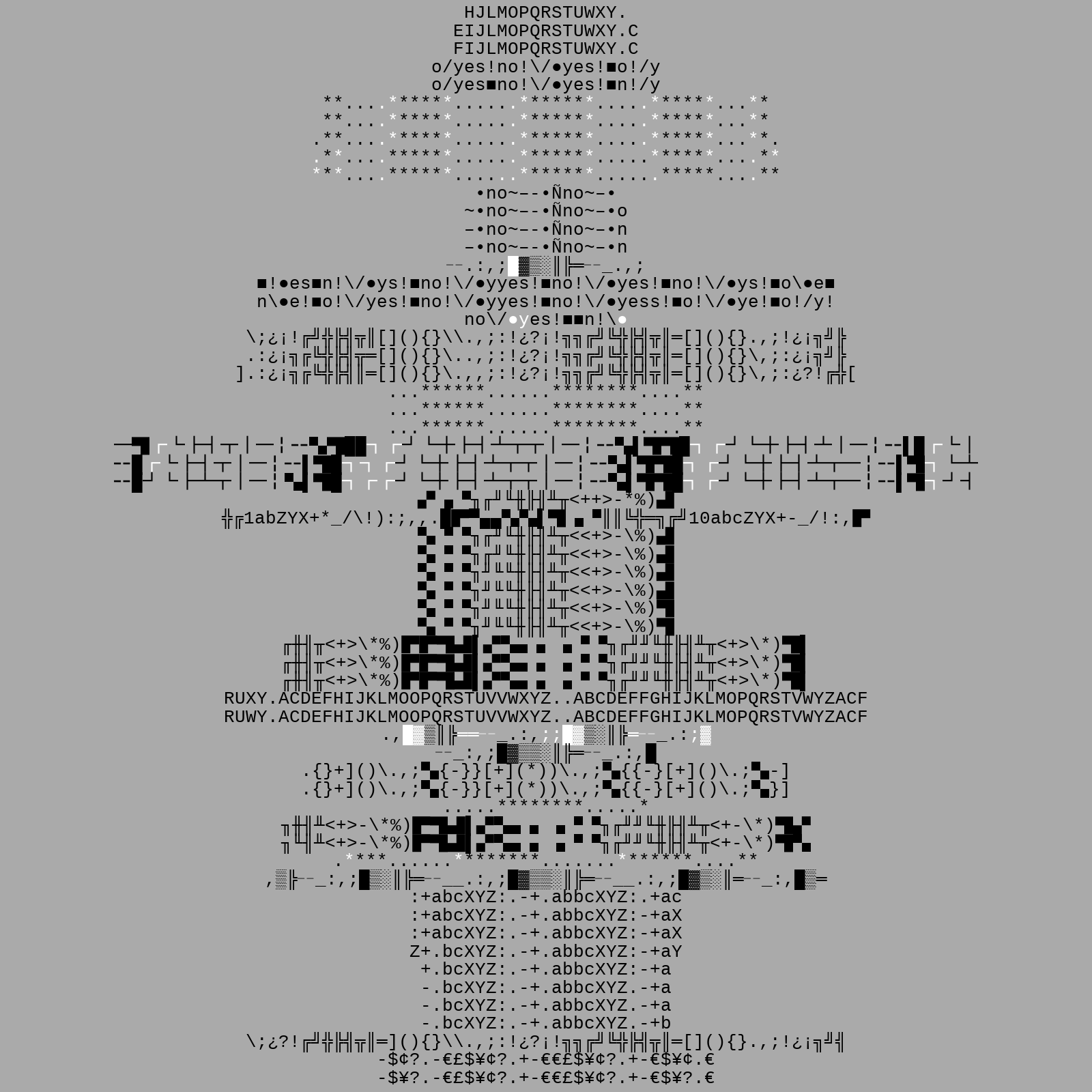Towers #256 static NFT preview