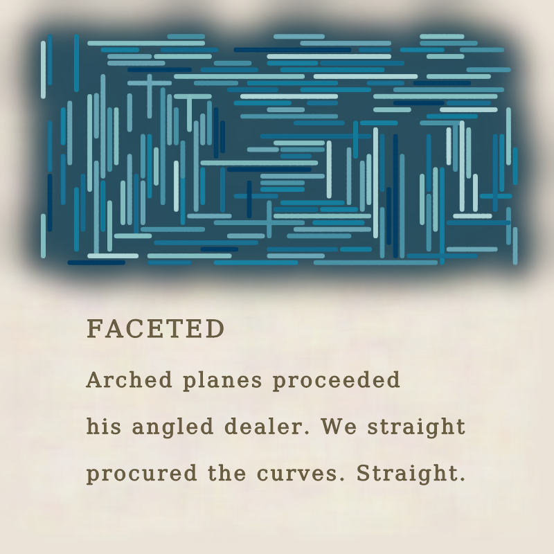 Liaisons Dangereuses... Reloaded #90 static token preview