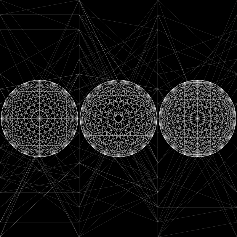 Dat Web #94 static token preview