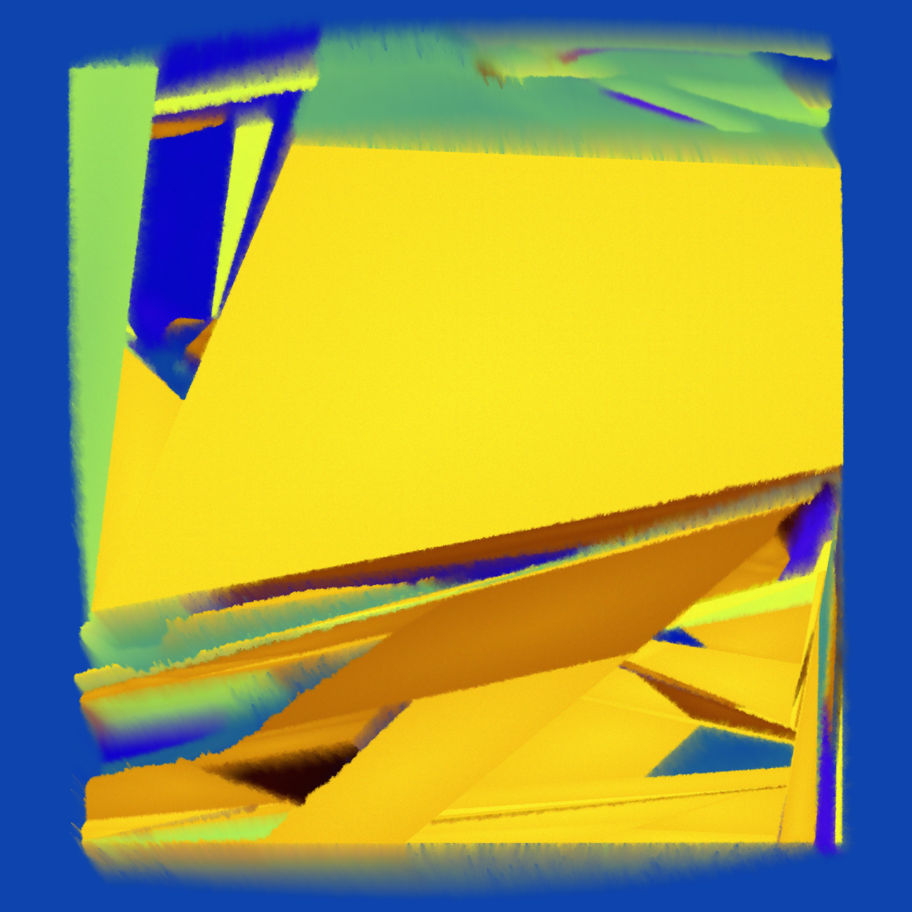Nullteilung #361 static NFT preview