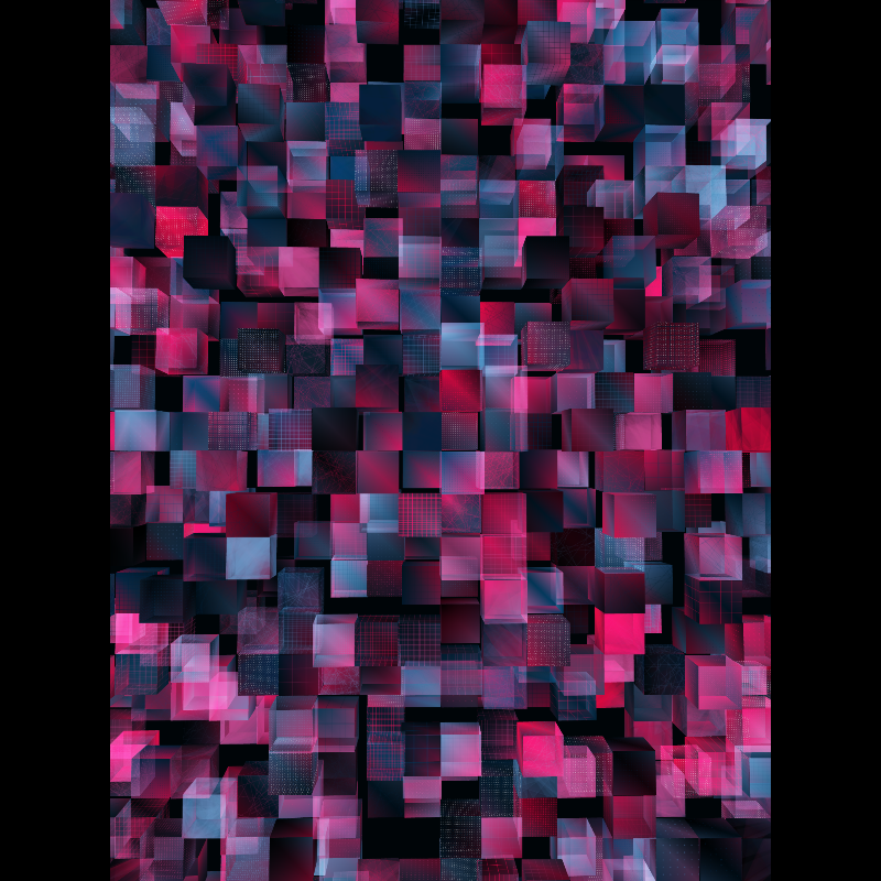 -♥️- #58 static NFT preview