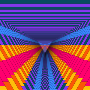 Triaportal project preview