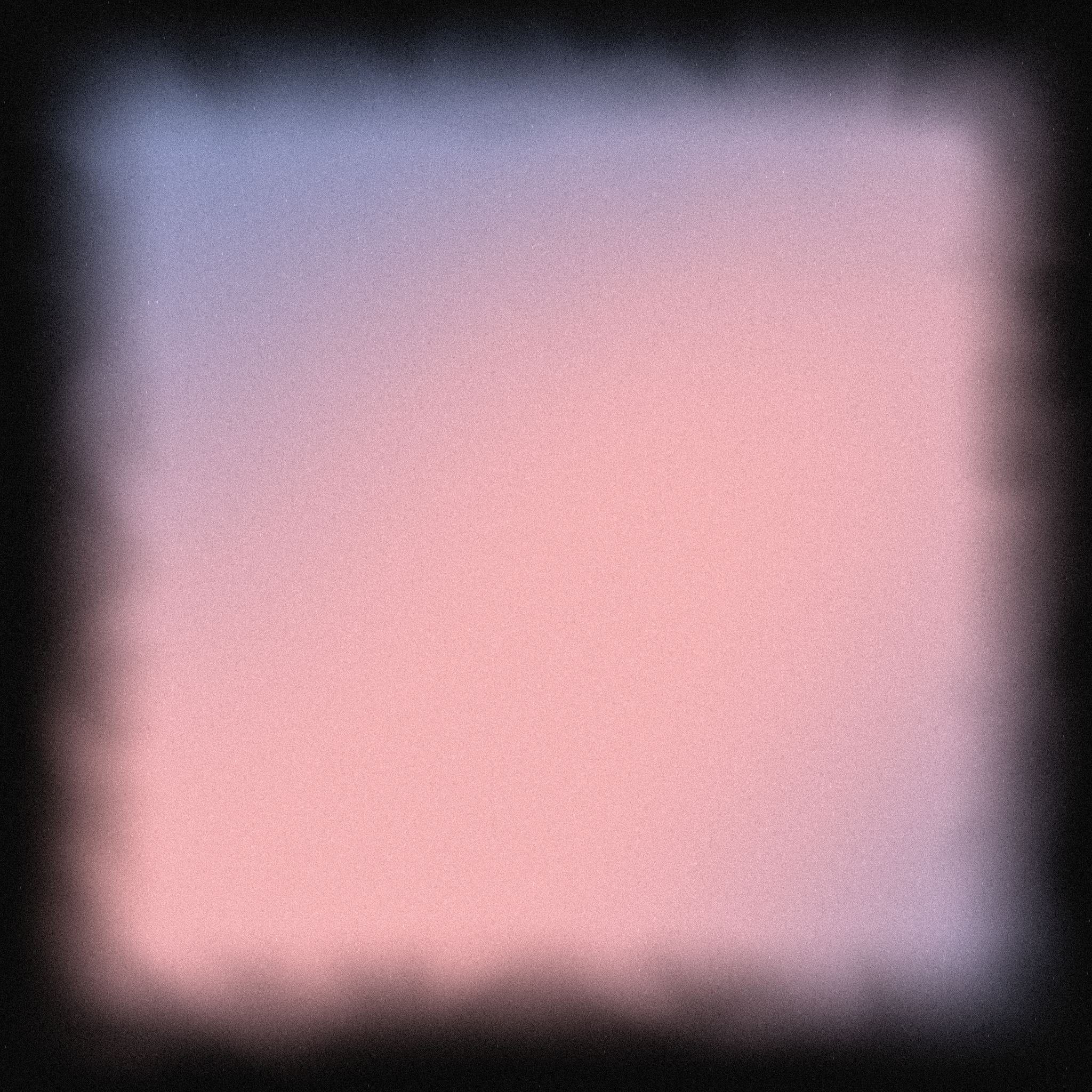 SKYLIGHTS #127 static token preview