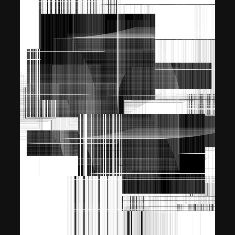 (un)//void//ble #74 static NFT preview