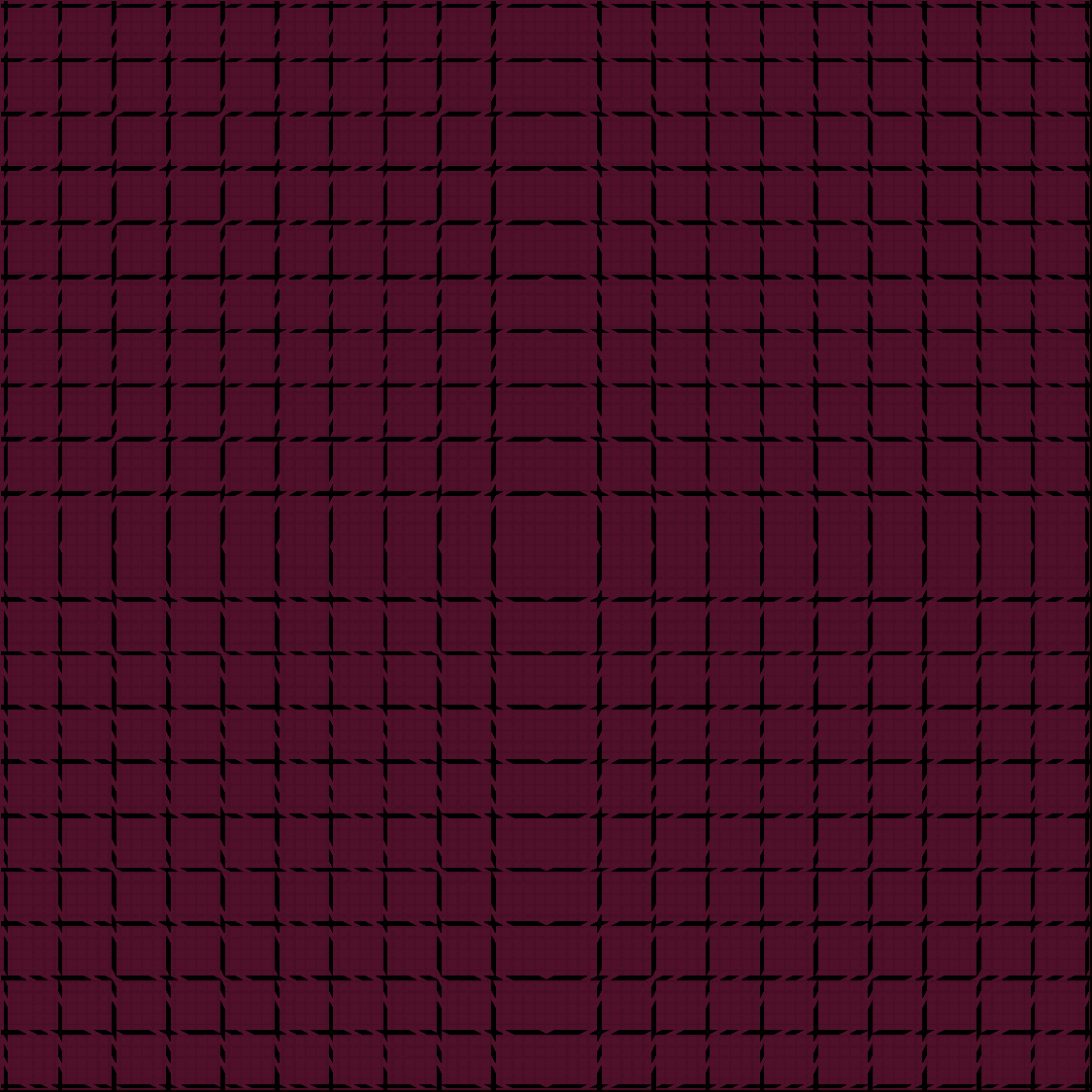 Fabrics #467 static NFT preview