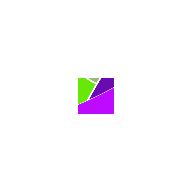 Coloridim FigurinhaSticker#1 #13 static token preview