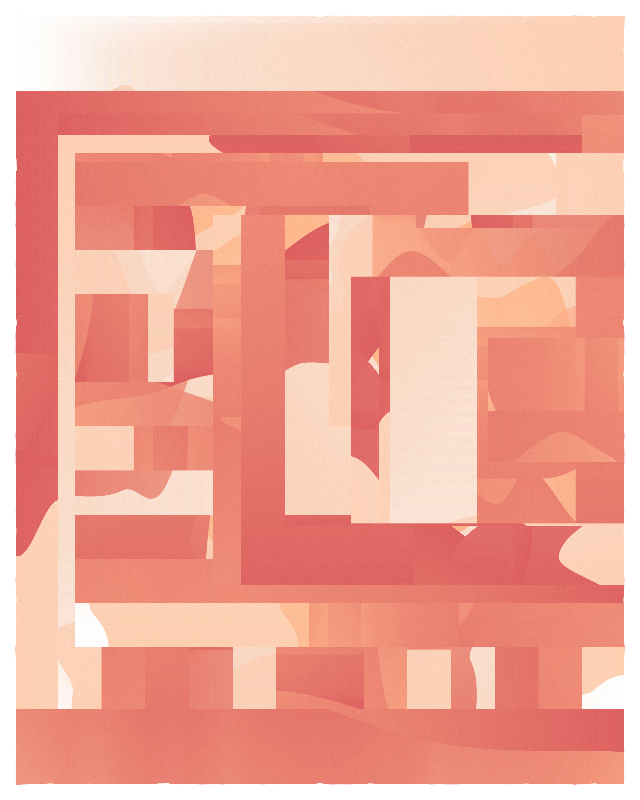 Strange Terrain Re·Dux #11 static token preview