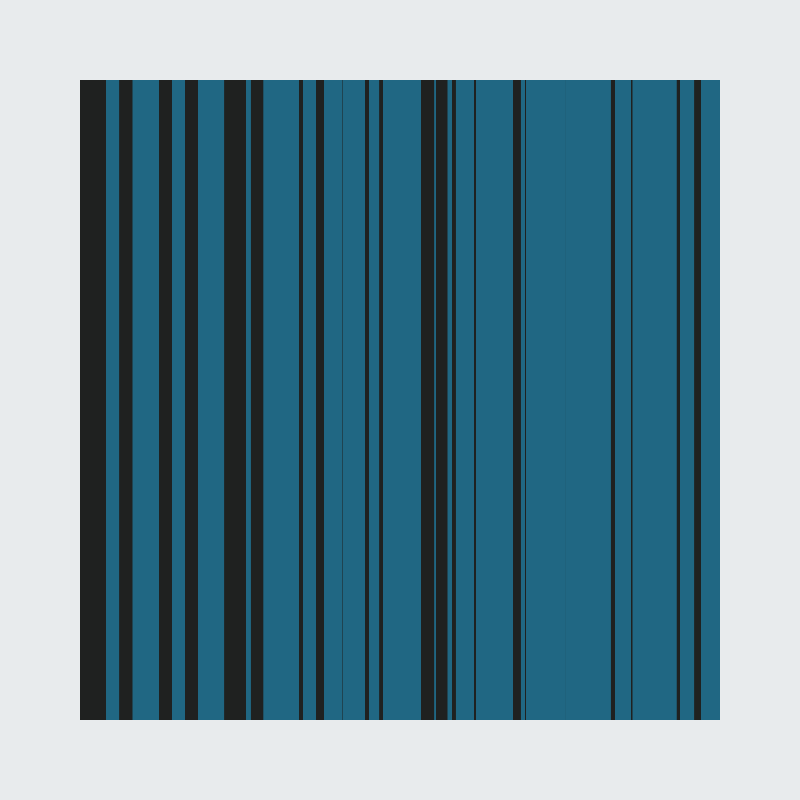 Repeater #469 static NFT preview