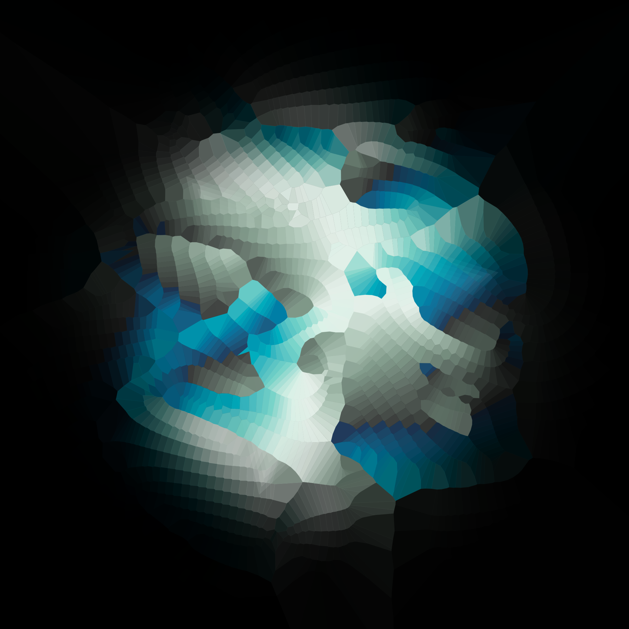 Incomplete Convergence #270 static token preview