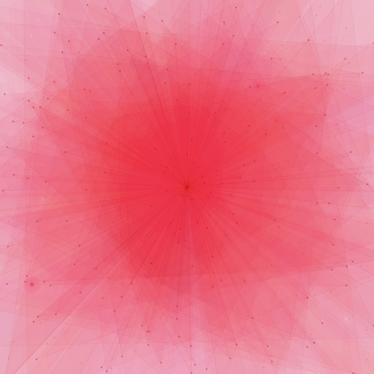 Fairy of light flowering #113 static token preview