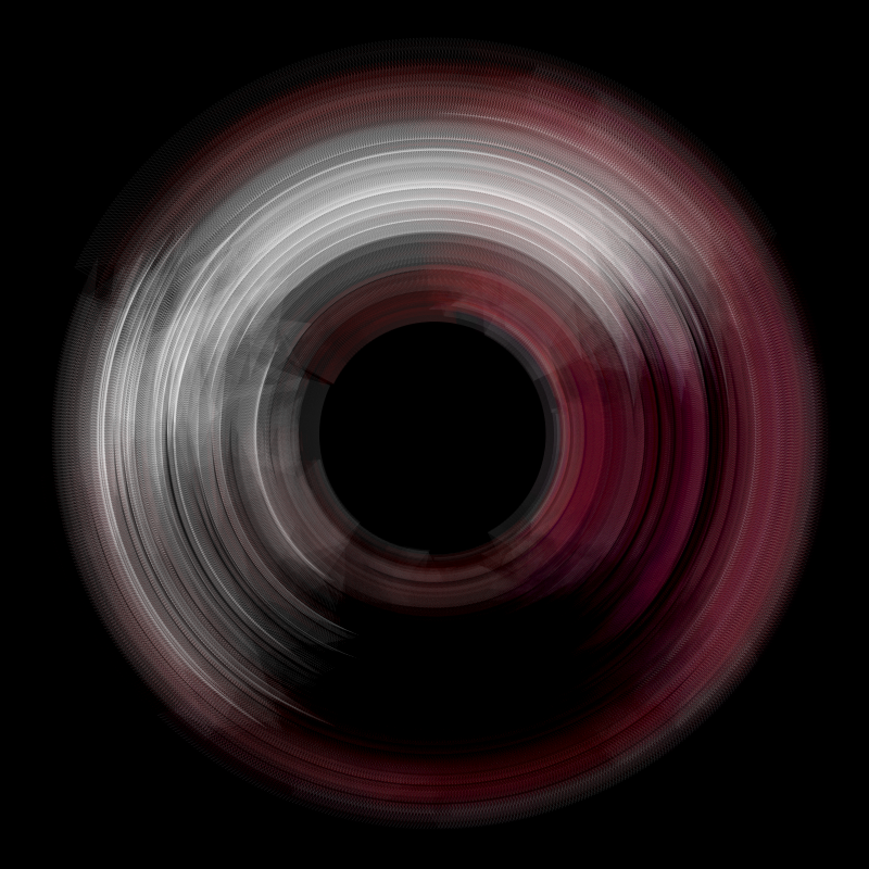 Portal to Unknown #3 static token preview
