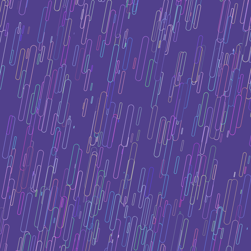 f l u c t u a t e #900 static token preview