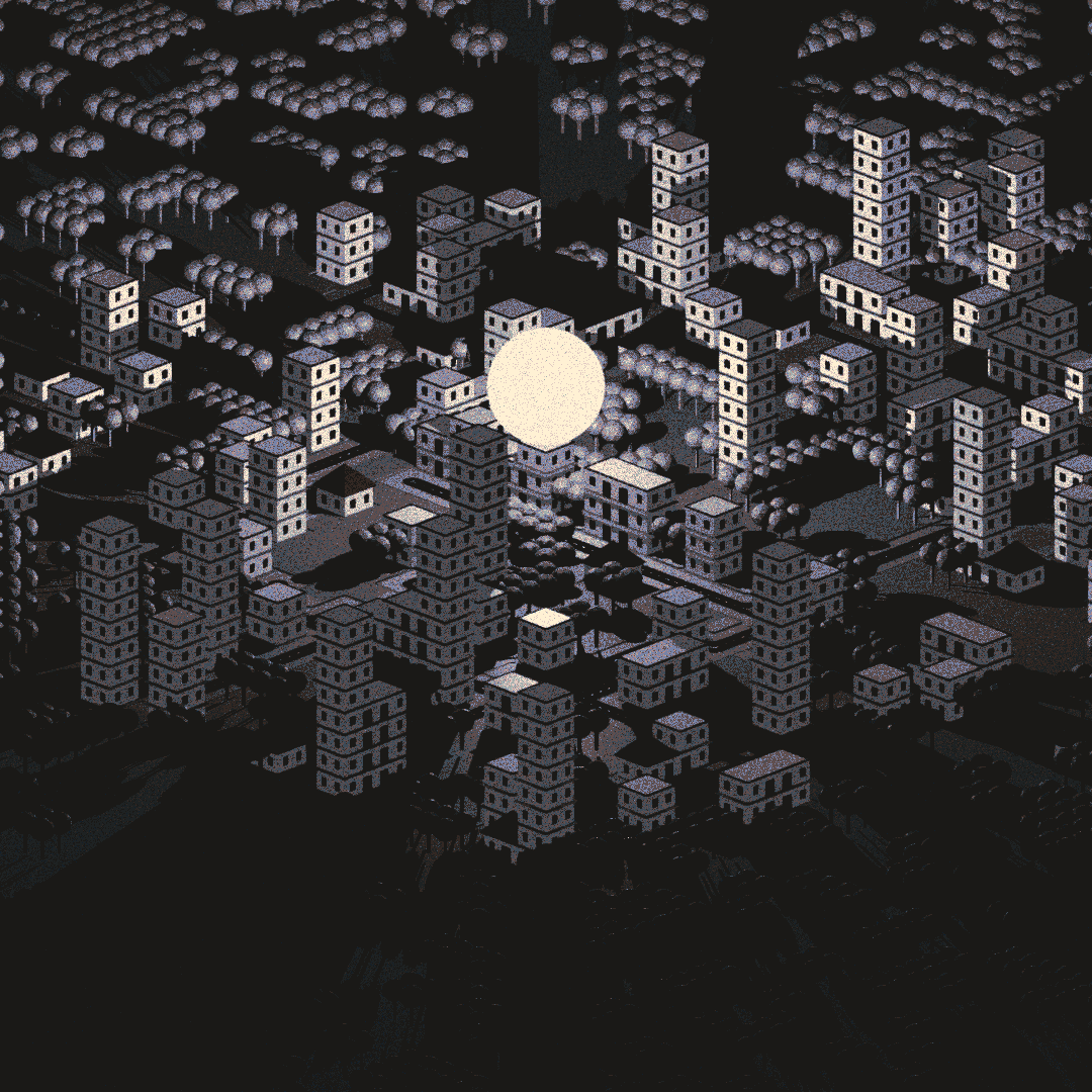 A/Ω #251 static NFT preview