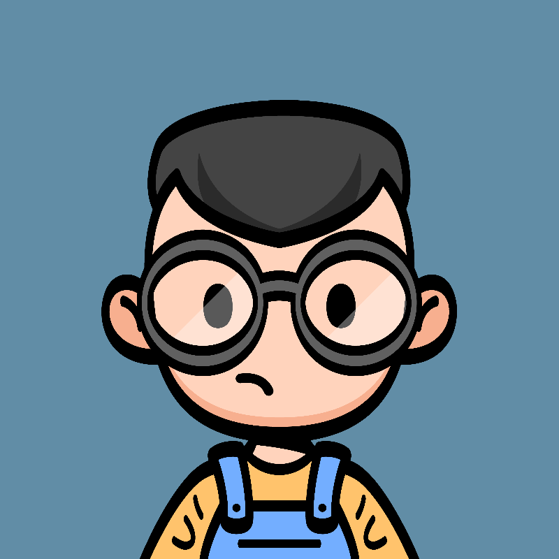 Kila #343 static token preview