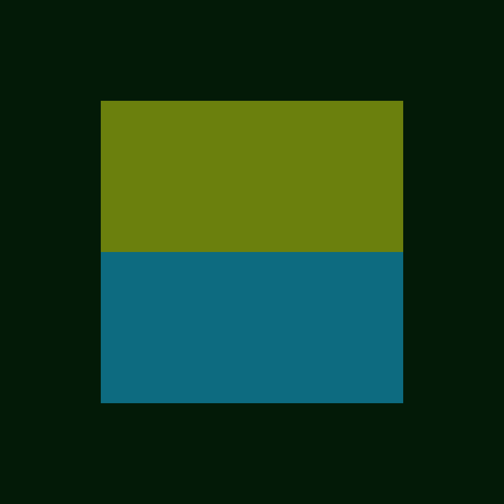 Colored Rectangles #82 static token preview