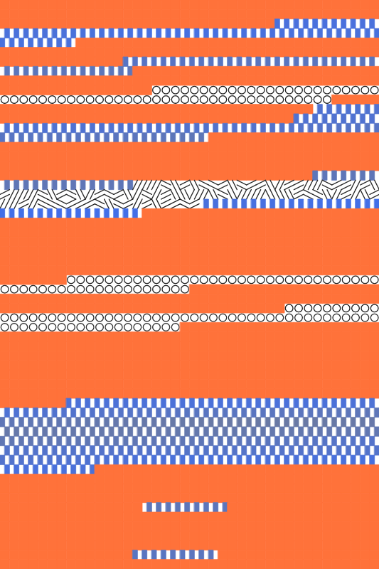Over the Air #380 static NFT preview