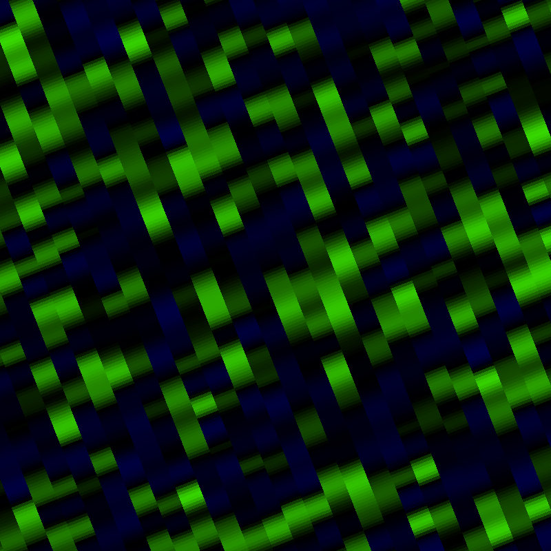 pixel paranoia #2 #235 static token preview