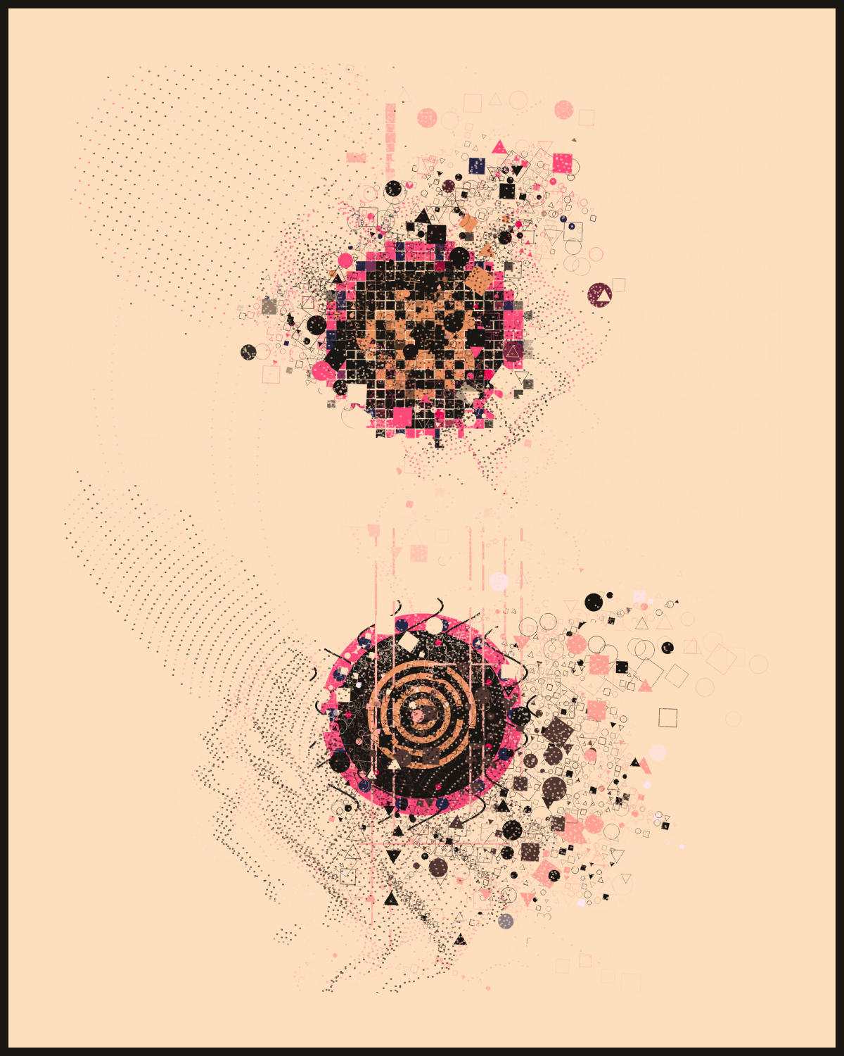 Part:Counterpart #190 static token preview