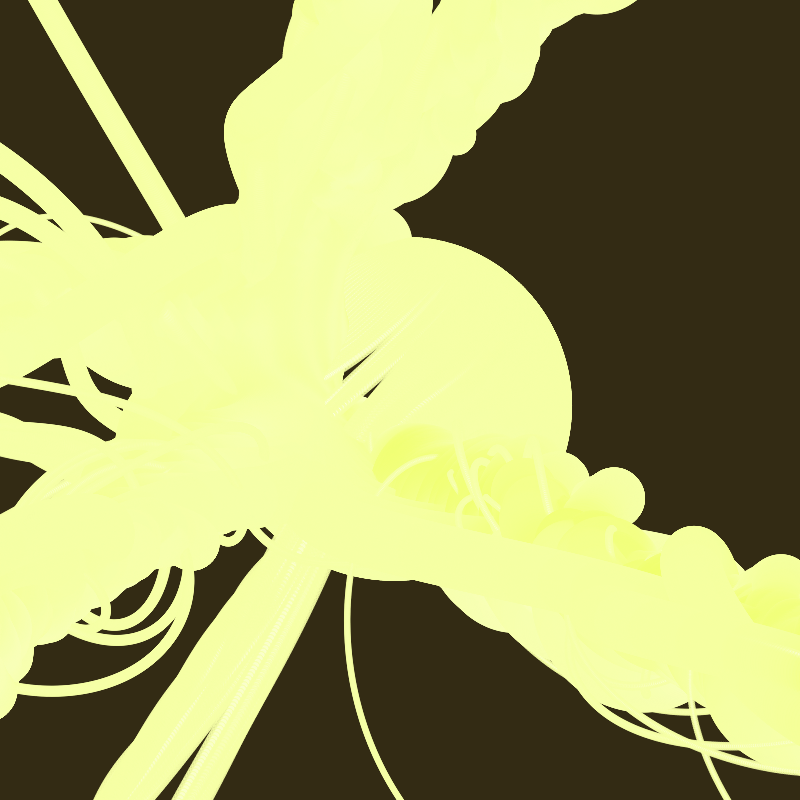 How And How Not To Maintain Friendships #34 static NFT preview