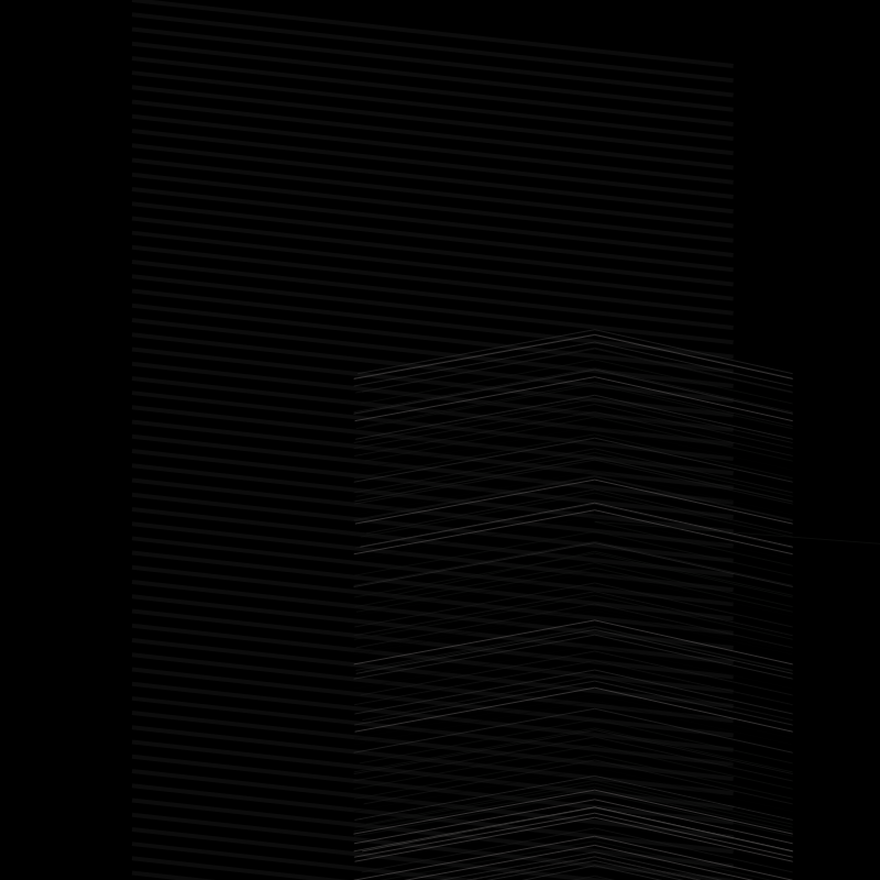 Broken Strobe #122 static token preview
