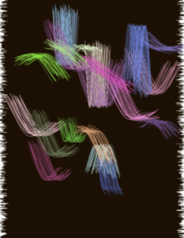 Oil painting^1^ #32 static NFT preview