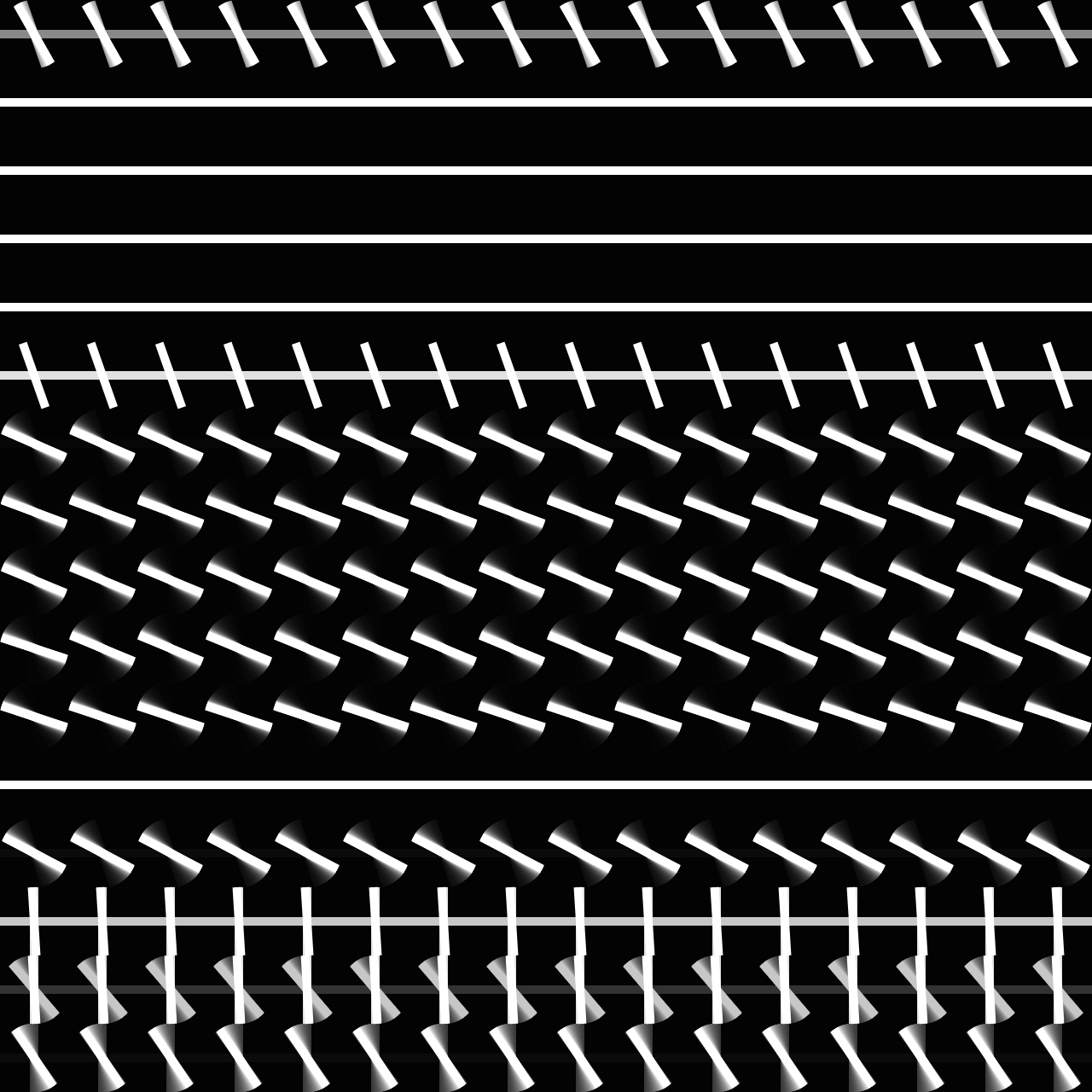 SETNAS #188 static NFT preview