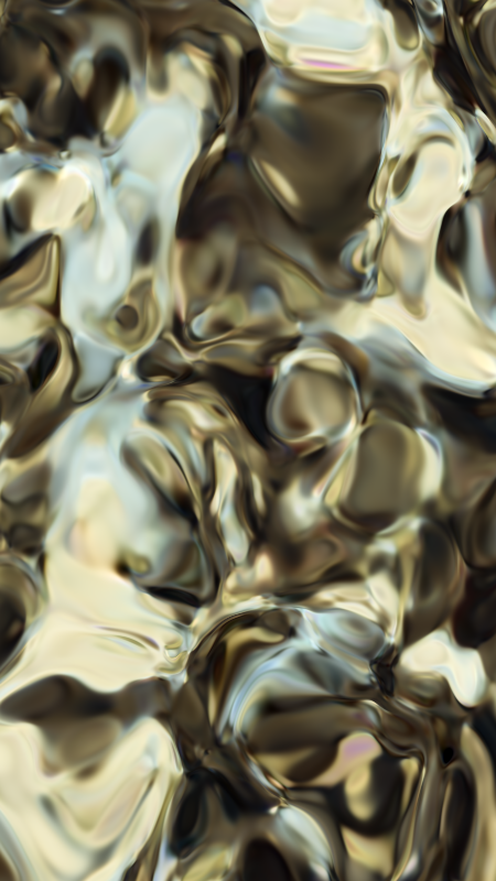 {Lumina} #2620 static token preview