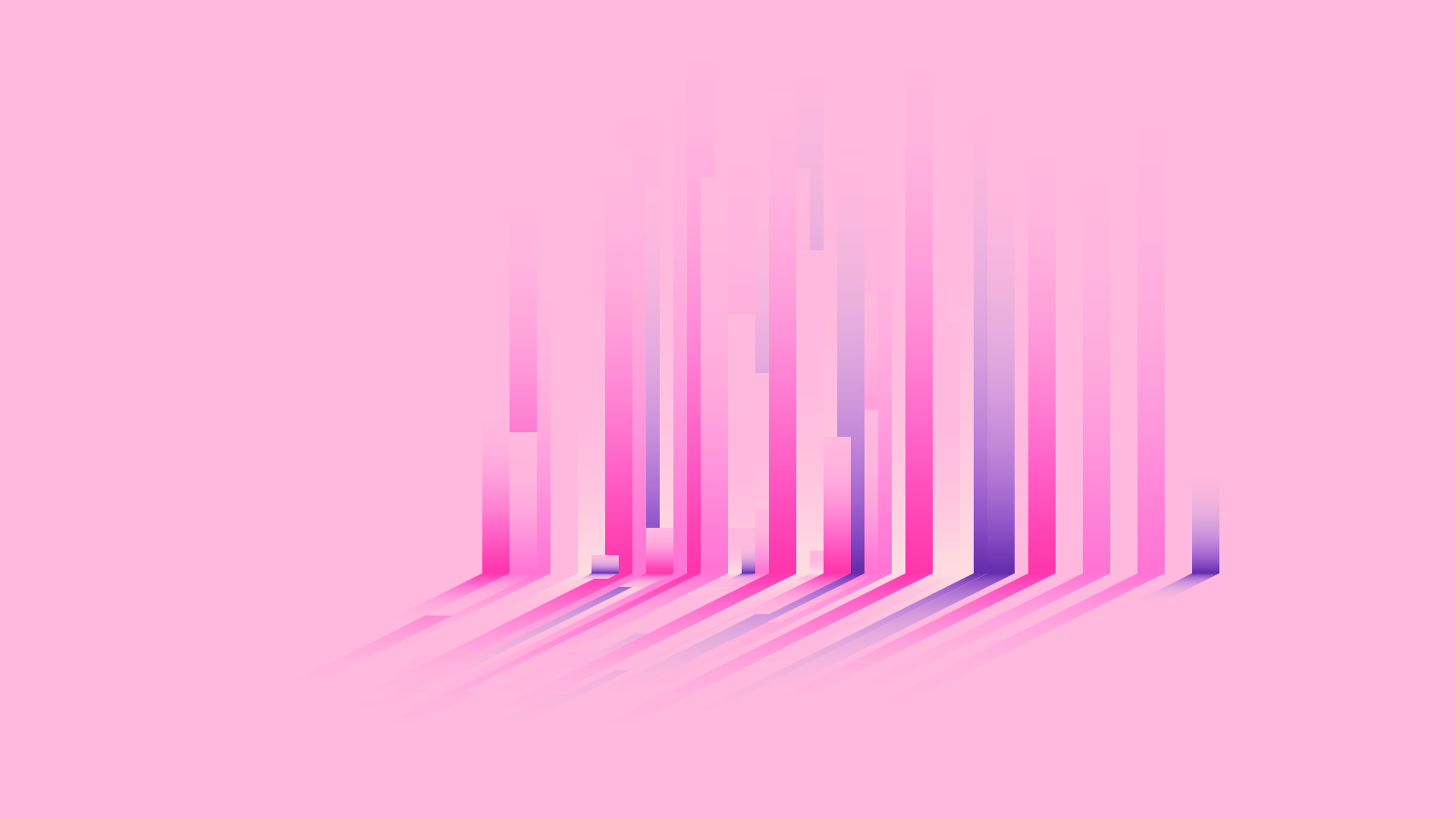 Reflect #73 static NFT preview