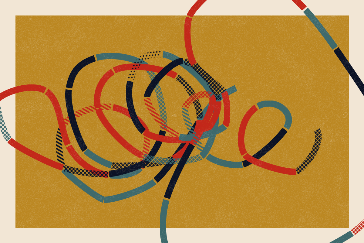 Serpentine 25 #225 static NFT preview