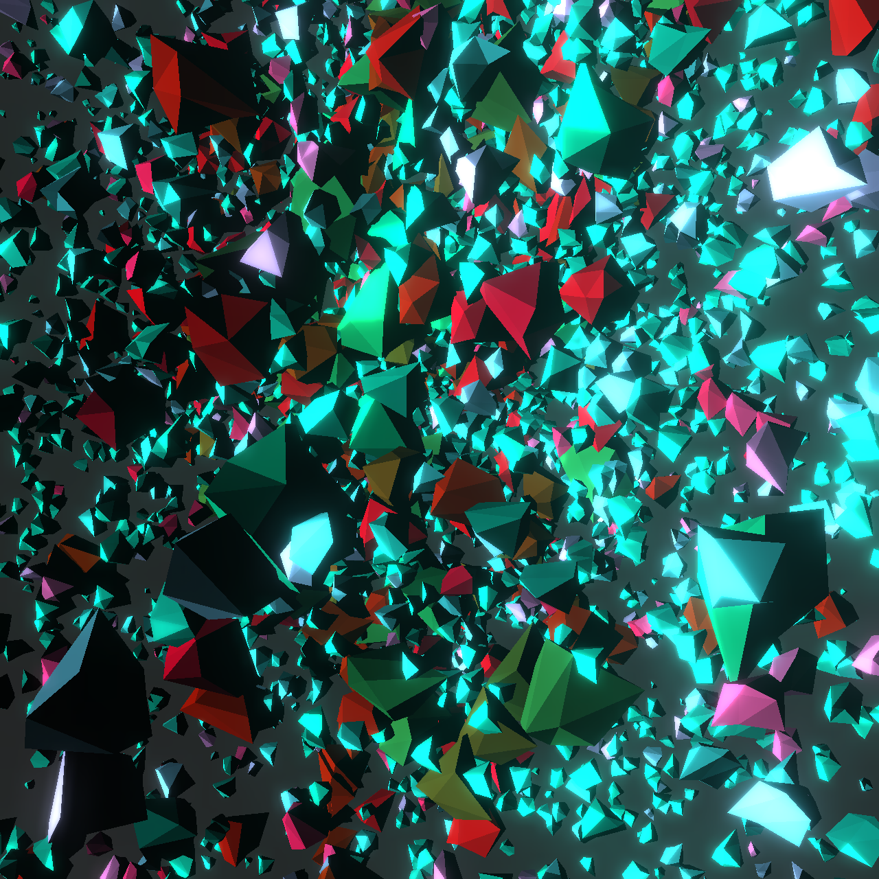 02. asteboids #29 static NFT preview