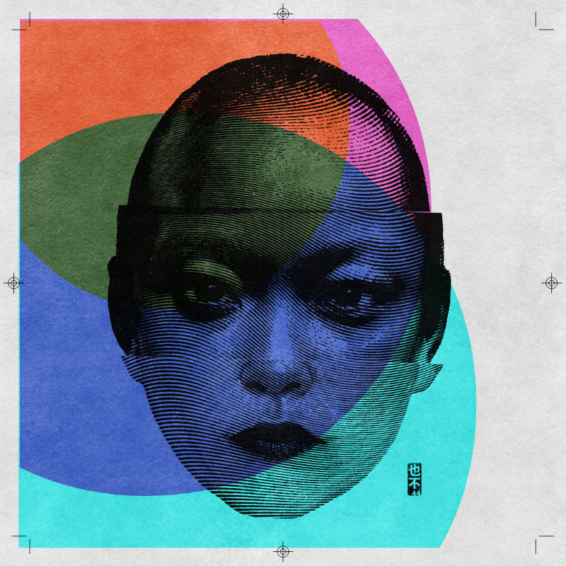 CMYK:RND #209 static token preview