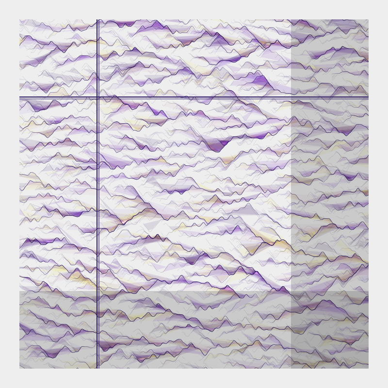 Slick silk 2 #61 static NFT preview